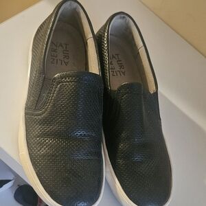 Naturalizer "Mariann" 6W